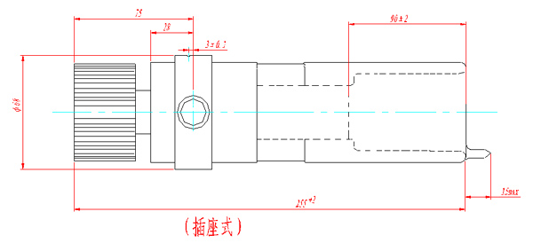 杭州萬(wàn)東電子有限公司